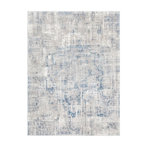 Surya Katmandu - 18 Sample Area Rug" KAT2306-1616